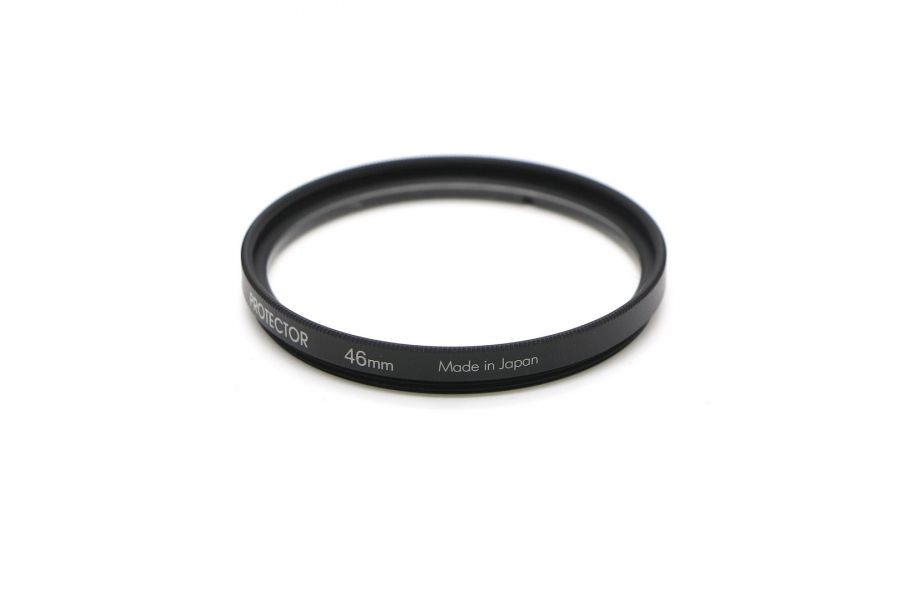 Светофильтр Hoya HD Protector 46mm