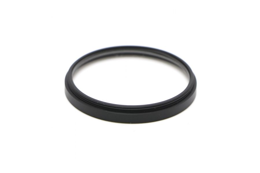 Светофильтр Hoya HD Protector 46mm