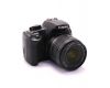 Canon EOS 1000D kit (пробег 10500 кадров)
