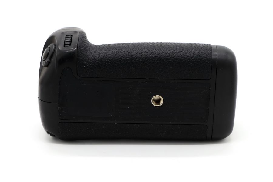 Батарейная ручка Meike MK-D7100