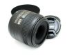 Nikon 40mm f/2.8G AF-S DX micro Nikkor в коробке