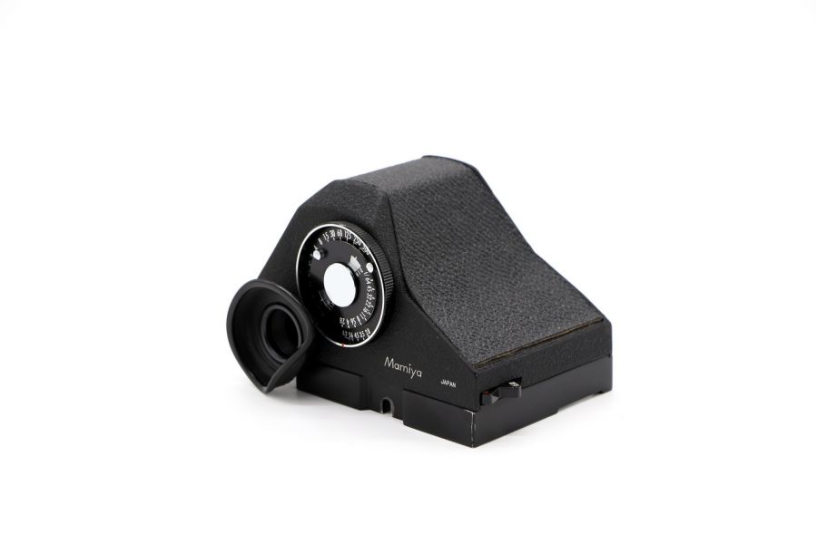 Пентапризма Mamiya CDS SM