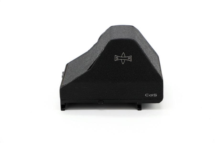 Пентапризма Mamiya CDS SM