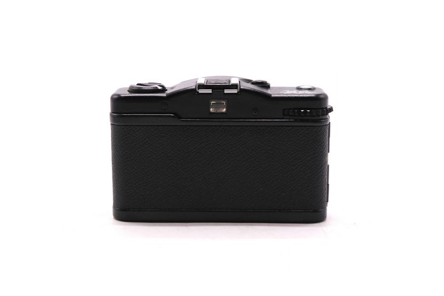 Фотоаппарат Lomo LC-A XX Съезд ВЛКСМ (неисправный)