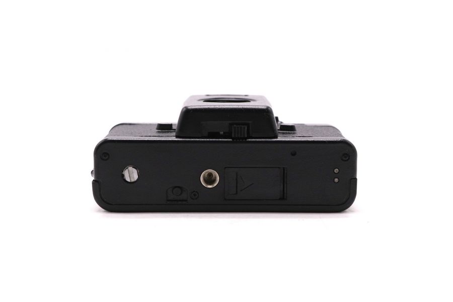 Фотоаппарат Lomo LC-A XX Съезд ВЛКСМ (неисправный)