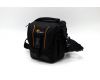 Сумка LowePro Adventura SH 120 II