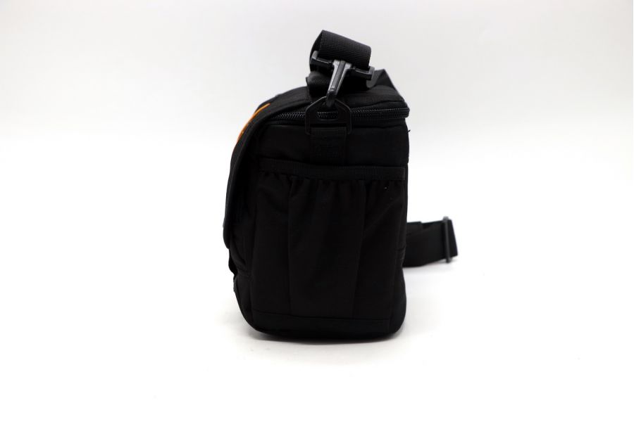 Сумка LowePro Adventura SH 120 II
