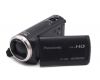 Видеокамера Panasonic HC-V260 б/у