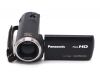 Видеокамера Panasonic HC-V260 б/у