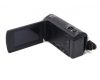 Видеокамера Panasonic HC-V260 б/у
