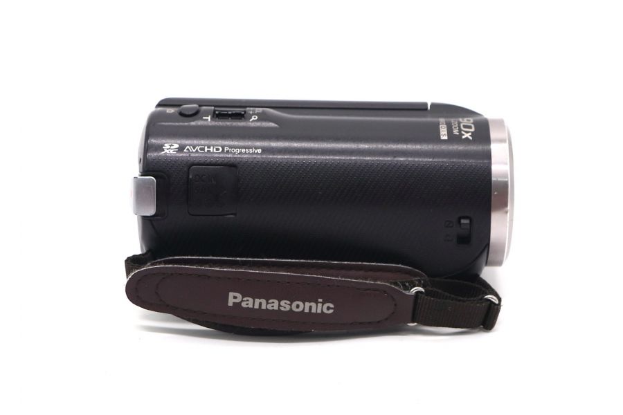 Видеокамера Panasonic HC-V260 б/у