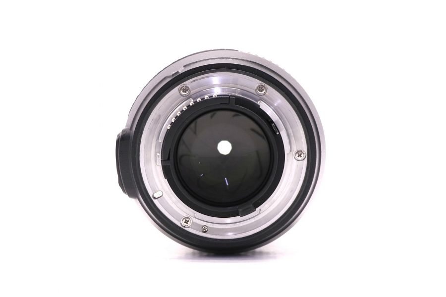 Nikon 50mm f/1.4G AF-S Nikkor (China, 2001)