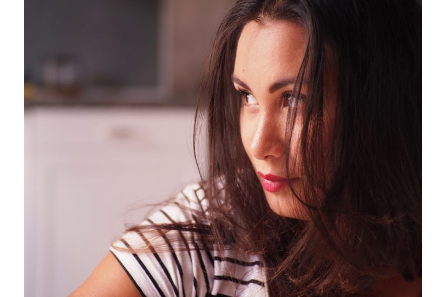 Meike 50mm f/2.0 MC Micro 4/3