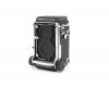 Mamiya C220 Professional body