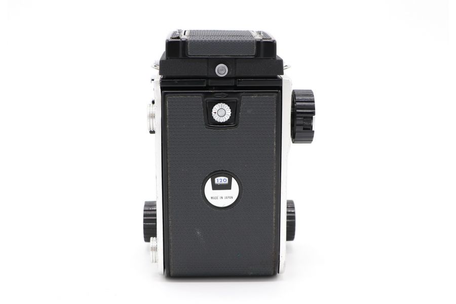 Mamiya C220 Professional body