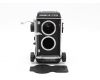 Mamiya C220 Professional body