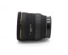 Sigma AF 10-20mm f/4-5.6 EX DC Sony A