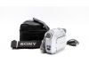 Видеокамера Sony DCR-HC22E