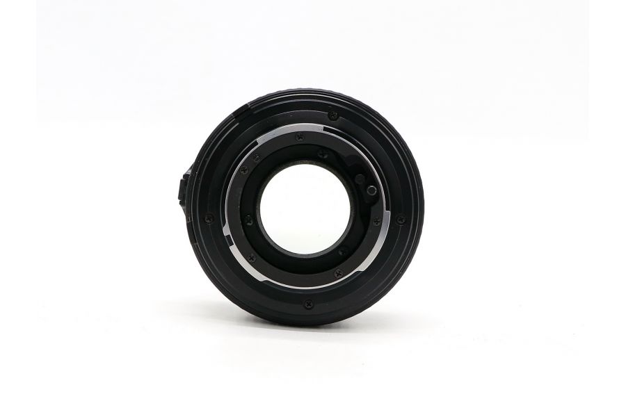 Minolta MD 50mm f/1.7