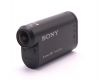 Экшен-камера Sony HDR-AS15 сверхкомпактная (China)