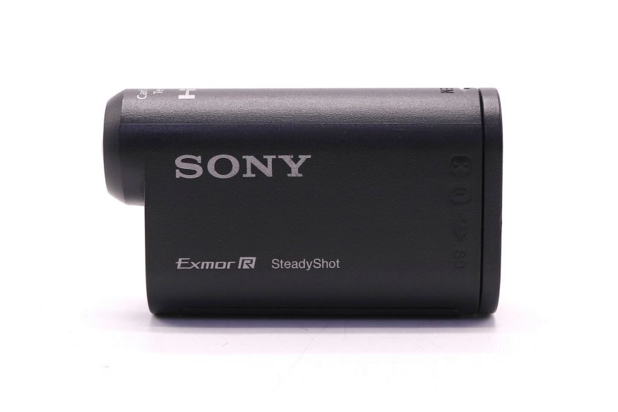 Экшен-камера Sony HDR-AS15 сверхкомпактная (China)