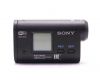 Экшен-камера Sony HDR-AS15 сверхкомпактная (China)