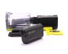 Экшен-камера Sony HDR-AS15 сверхкомпактная (China)