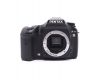 Pentax K10D body (пробег 54895 кадров)