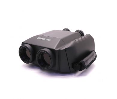 Бинокль ZENIT BST 16х40 (Россия, 2015)