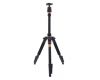 Штатив QZSD-01A Zhuangshi Daiqing