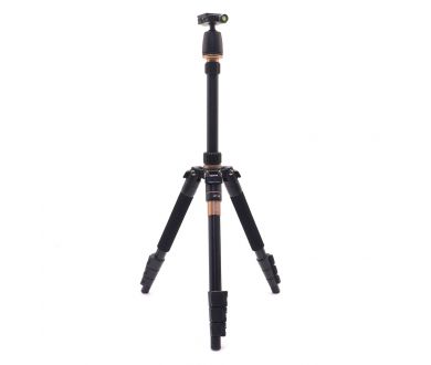 Купить Штатив QZSD-01A Zhuangshi Daiqing Штатив QZSD-01A Zhuangshi Daiqing