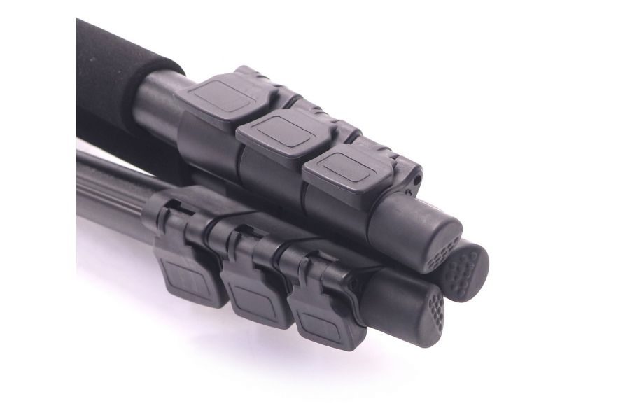 Штатив QZSD-01A Zhuangshi Daiqing