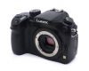 Panasonic Lumix DMC-GH3 body (пробег 9852 кадра)