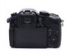 Panasonic Lumix DMC-GH3 body (пробег 9852 кадра)