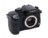 Panasonic Lumix DMC-GH3 body (пробег 9852 кадра)
