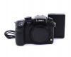 Panasonic Lumix DMC-GH3 body (пробег 9852 кадра)