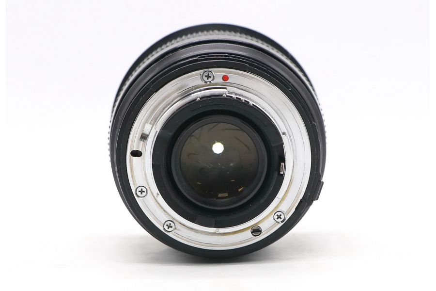 Sigma AF 24mm F1.8 EX DG Nikon F