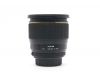 Sigma AF 24mm F1.8 EX DG Nikon F