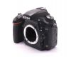Nikon D750 body в упаковке (пробег 100000 кадров)