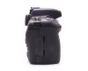 Nikon D750 body в упаковке (пробег 100000 кадров)