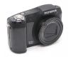 Olympus SZ-16 