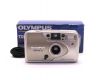 Olympus Trip AF 51 в упаковке
