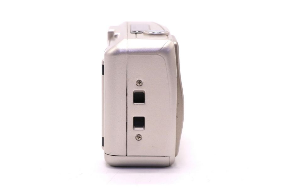 Olympus Trip AF 51 в упаковке