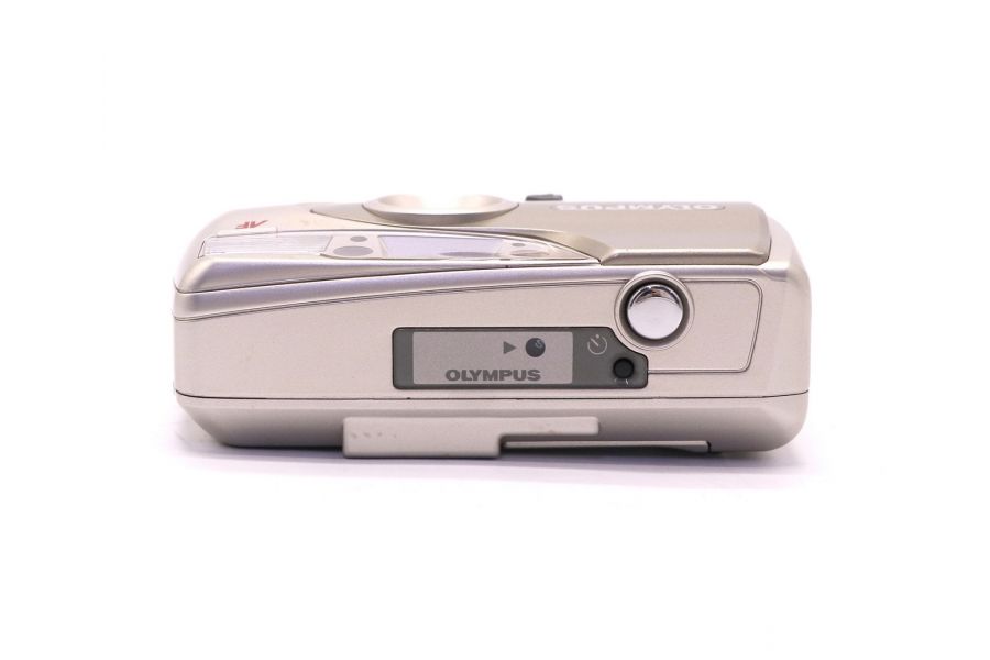 Olympus Trip AF 51 в упаковке