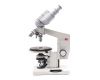Микроскоп Биолам Р11 + АУ-12