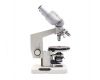 Микроскоп Биолам Р11 + АУ-12
