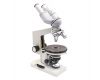 Микроскоп Биолам Р11 + АУ-12
