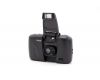 Пленочный фотоаппарат Kodak Cameo EF