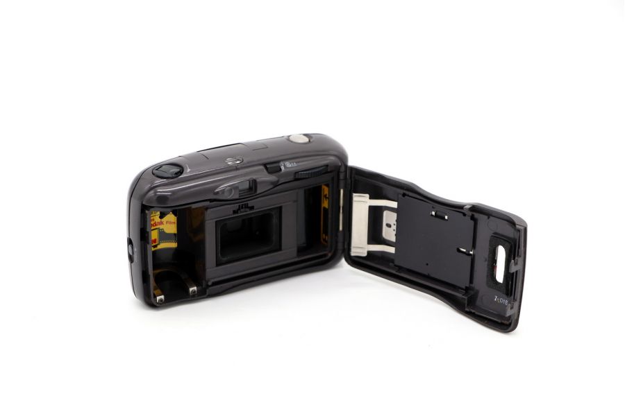 Пленочный фотоаппарат Kodak Cameo EF