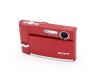 Sony Cyber-shot DSC-T50